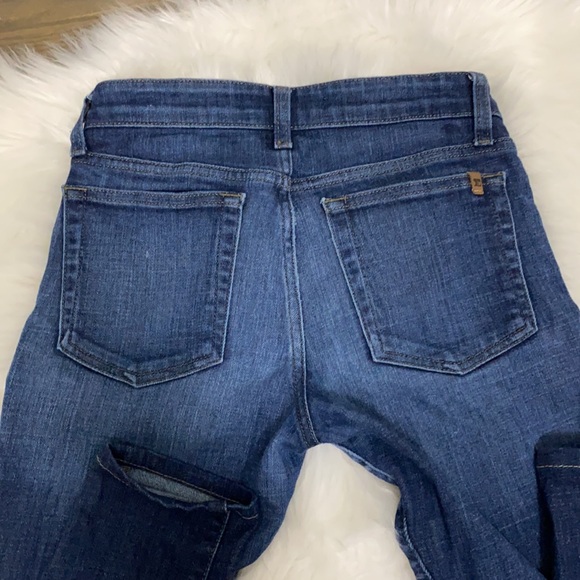 Joe’s Skinny Jeans - Picture 3 of 5